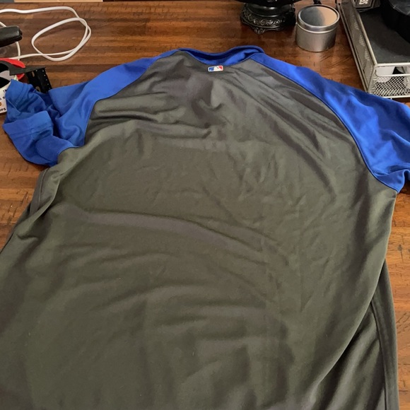 Nike cubs shirt - Picture 2 of 2